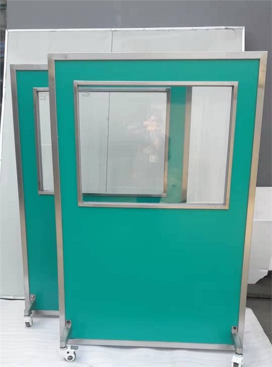 四川鉛屏風(fēng) 四川鉛屏風(fēng)