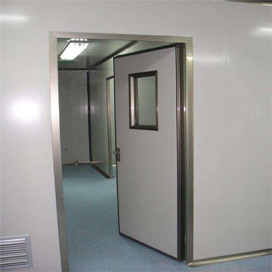 放射科射線防護工程,射線防護門 放射科射線防護工程,射線防護門