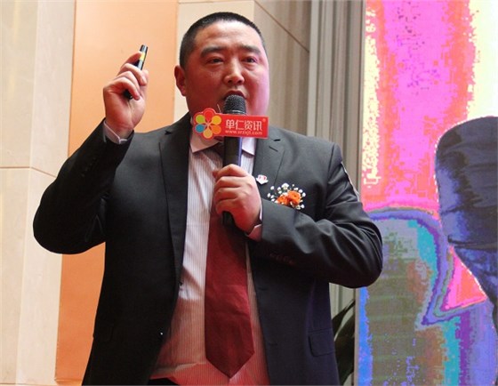 演說預(yù)演 演說預(yù)演