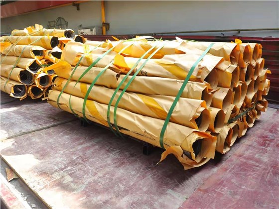 防輻射鉛板 防輻射鉛板