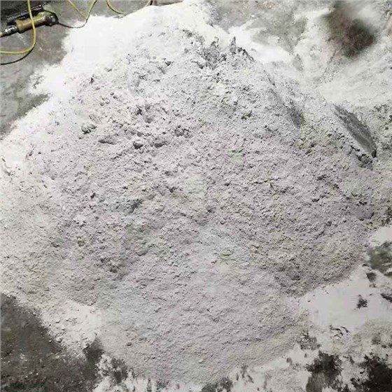 防輻射硫酸鋇 防輻射硫酸鋇