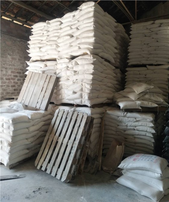 防輻射材料硫酸鋇 防輻射材料硫酸鋇