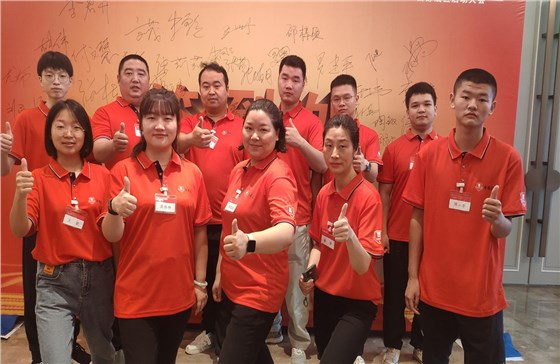 光銘射線防護解決方案