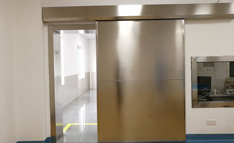 304不銹鋼和201不銹鋼哪個好?有什么區(qū)別!