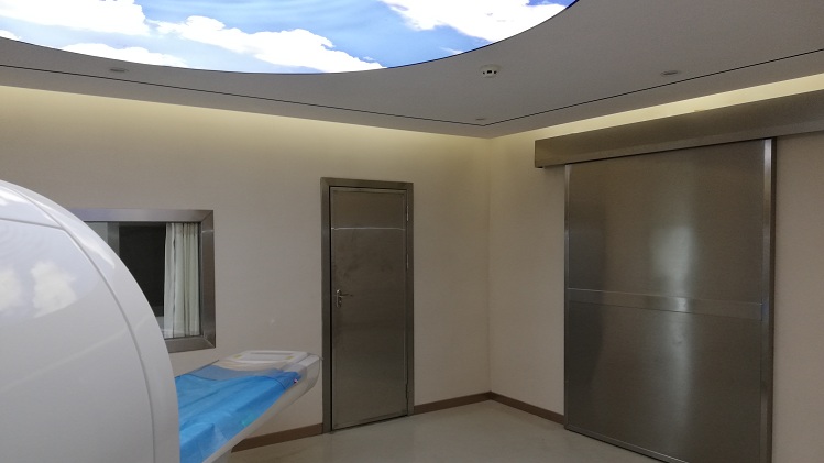 提供射線防護(hù)一站式解決方案的公司有哪些?