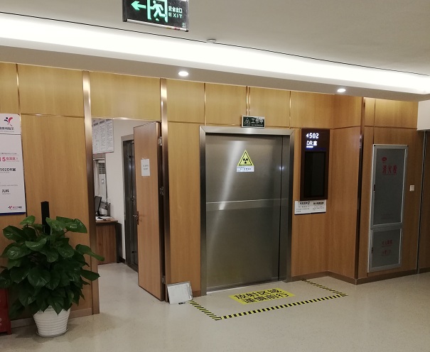 云南醫(yī)用鉛門 云南醫(yī)用鉛門