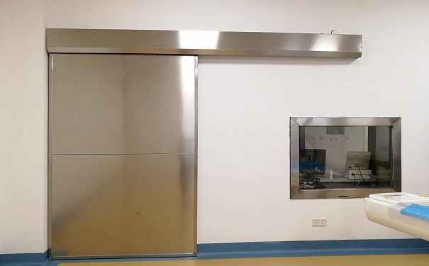 電動(dòng)推拉醫(yī)用鉛門,醫(yī)用鉛門 電動(dòng)推拉醫(yī)用鉛門,醫(yī)用鉛門