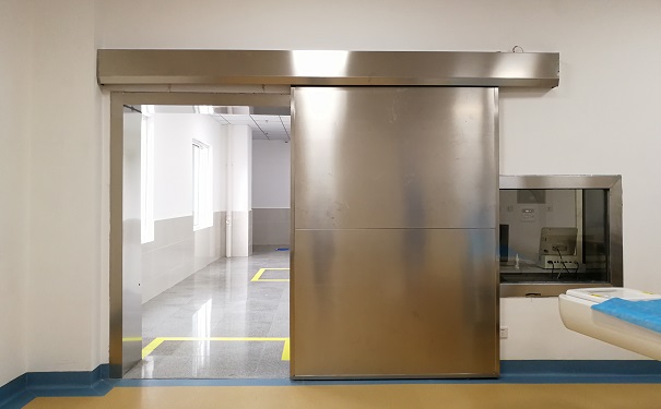 防輻射鉛門,防輻射鉛門廠家 防輻射鉛門,防輻射鉛門廠家