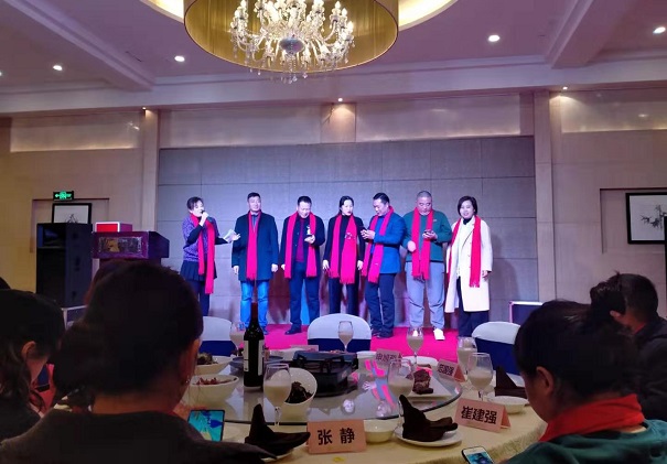 抽獎環(huán)節(jié)圖二 