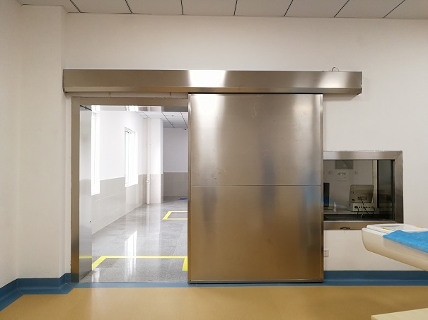 射線防護(hù)工程廠家哪家好？