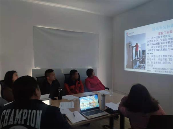 光銘防輻射 光銘防輻射