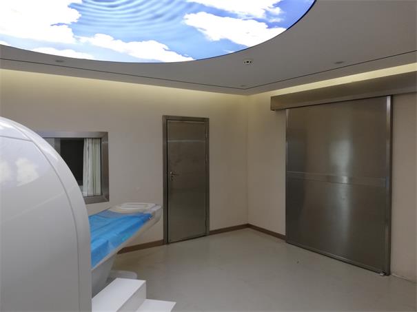 CT室防輻射鉛板施工安裝價(jià)格貴嗎