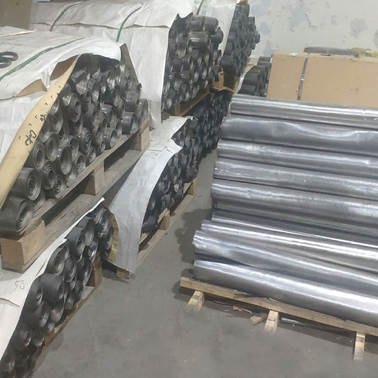 CT放射機(jī)房墻面防護(hù)的鉛板安裝不當(dāng)會怎樣